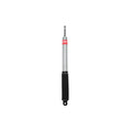 Eibach shock absorber