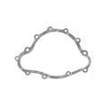 Cometic Gasket auto part