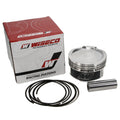 Wiseco auto part