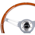 NRG Innovations auto part detail