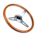 NRG Innovations auto part