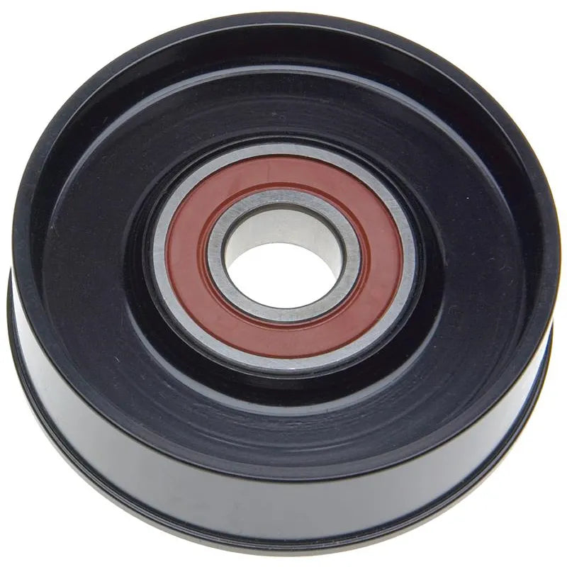 Placeholder image