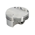 Wiseco auto part detail