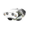 Placeholder image