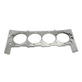 Cometic Gasket auto part detail