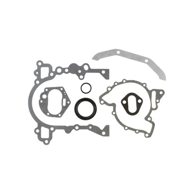 Cometic Gasket auto part