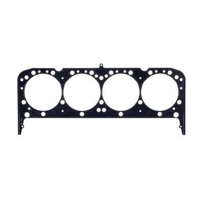 Cometic Gasket auto part