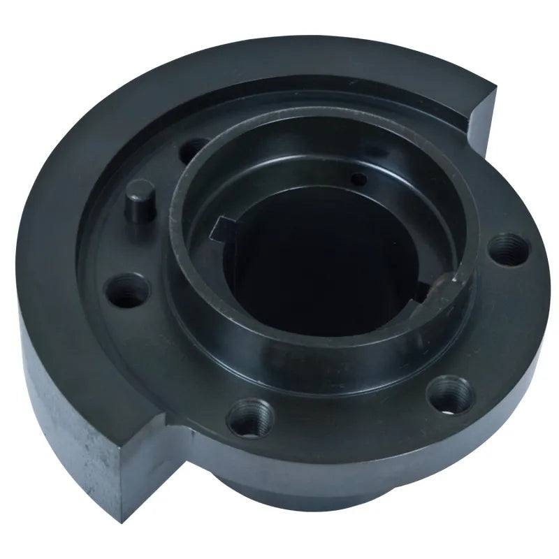 Fluidampr auto part