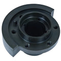 Fluidampr auto part