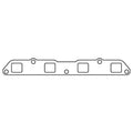 Cometic Gasket exhaust