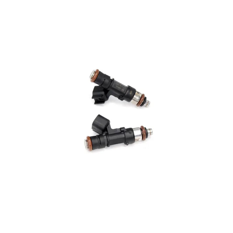 DeatschWerks auto part