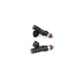 DeatschWerks auto part