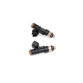 DeatschWerks auto part