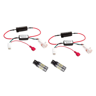 Diode Dynamics auto part