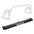 Go Rhino auto part