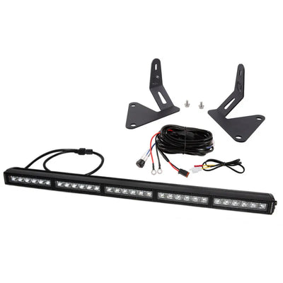 Diode Dynamics auto part
