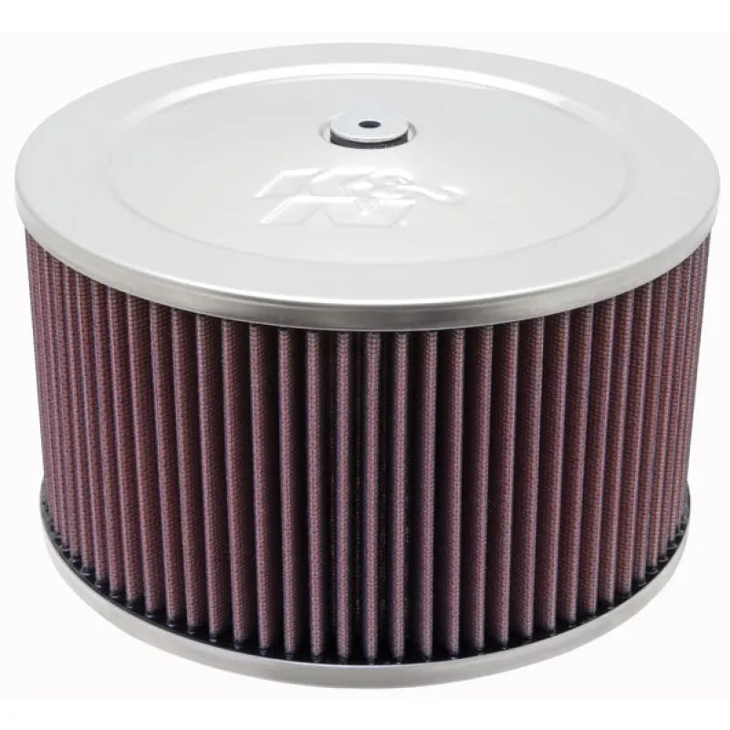 K&N Engineering air filter