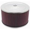 K&N Engineering air filter