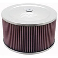 K&N Engineering air filter