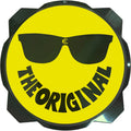 Placeholder image