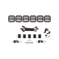Diode Dynamics auto part