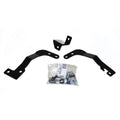 Go Rhino light bar