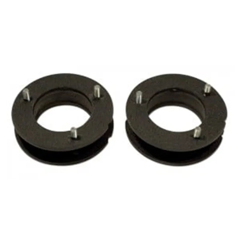 Tuff Country shock absorber