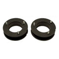 Tuff Country shock absorber