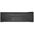 Husky Liners floor liners