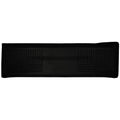 Husky Liners floor liners
