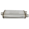 aFe cat-back exhaust