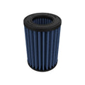 aFe air filter