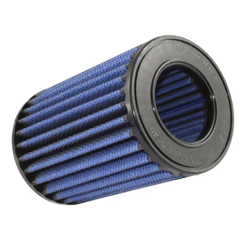aFe air filter