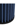 aFe air filter