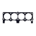 Cometic Gasket auto part