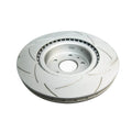 DBA auto part detail