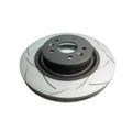 DBA auto part