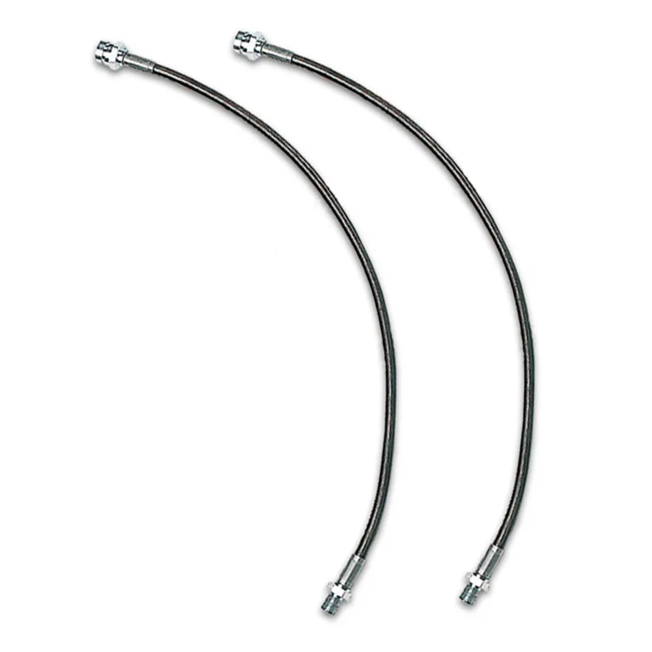 Tuff Country auto part