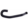 Gates auto part