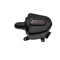 K&N Engineering cold air intake