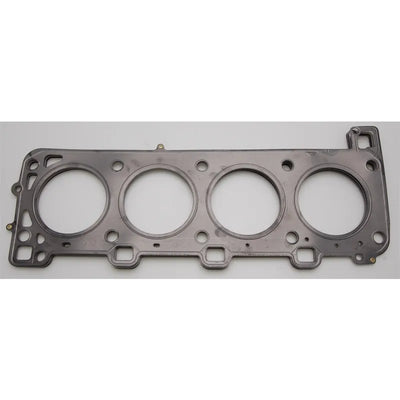 Cometic Gasket auto part
