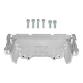 LOWER STRUCTURE SUPPORT FOR GEN III HEMI ENGINES & TRANSMISSIONS
