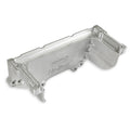 LOWER STRUCTURE SUPPORT FOR GEN III HEMI ENGINES & TRANSMISSIONS