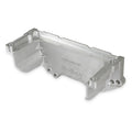 LOWER STRUCTURE SUPPORT FOR GEN III HEMI ENGINES & TRANSMISSIONS