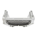 LOWER STRUCTURE SUPPORT FOR GEN III HEMI ENGINES & TRANSMISSIONS