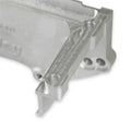 LOWER STRUCTURE SUPPORT FOR GEN III HEMI ENGINES & TRANSMISSIONS
