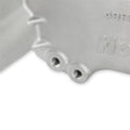 LOWER STRUCTURE SUPPORT FOR GEN III HEMI ENGINES & TRANSMISSIONS