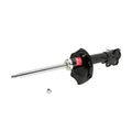 Placeholder image