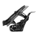 1973-1980 C10 HOOD HINGE LH