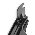 1973-1980 C10 HOOD HINGE LH